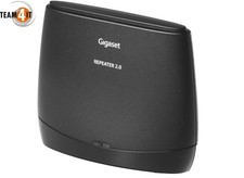Gigaset 2.0 DECT Repeater