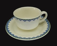 Villeroy boch - &,
