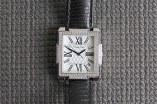 Thomas Sabo Armbanduhr