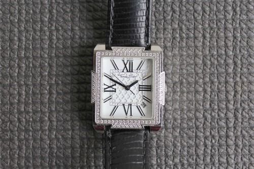 Thomas sabo armbanduhr - thomas,