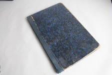 Buch Atlas Antiquus 12 Karte