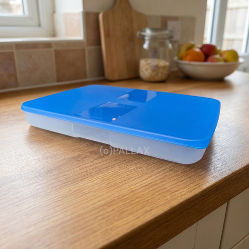 Tupperware a13 - tupperware,