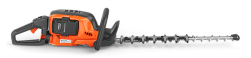 Husqvarna akku heckenschere - husqvarna,