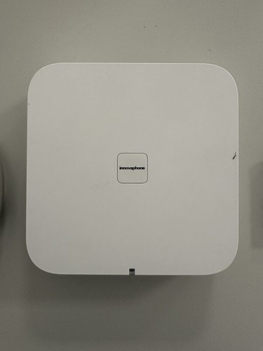 Innovaphone ip1203 voip - innovaphone,