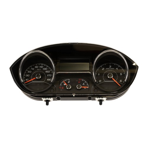 Original fiat tacho - original,