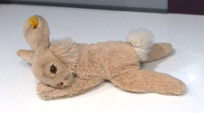 Vintage 80er jahre steiff - vintage,