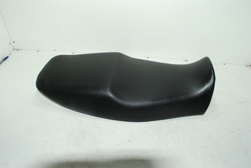 Yamaha 600 diversion - yamaha, xj