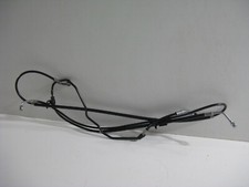 Bremsleitung hinten Bremsschlauch Brake Hose Husqvarna 701 SM Supermoto, 2020-