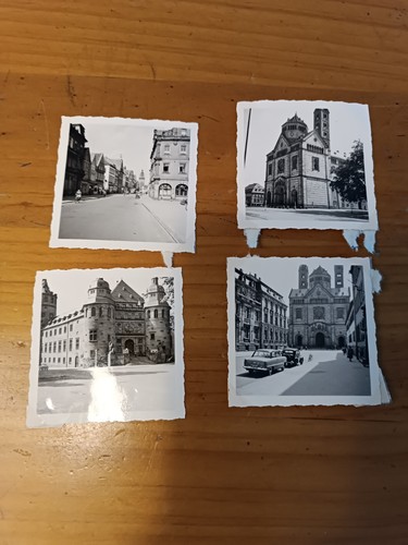 Alte fotos speyer - alte,