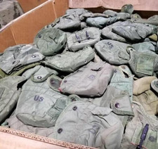 Army alice 95l - us,
