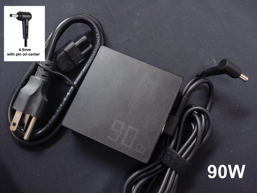 Oem 90w adp 90le a19 - oem, adp-90le