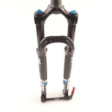 Fox Float SC 32 Performance