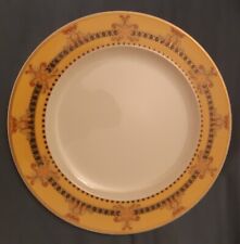 Rosenthal Porzellan Versace