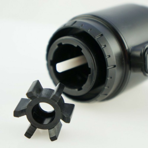 Kompletter motorblock mit - motorblock,