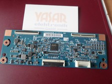 T550HVN08.3 CRTL 55t23 LED TV