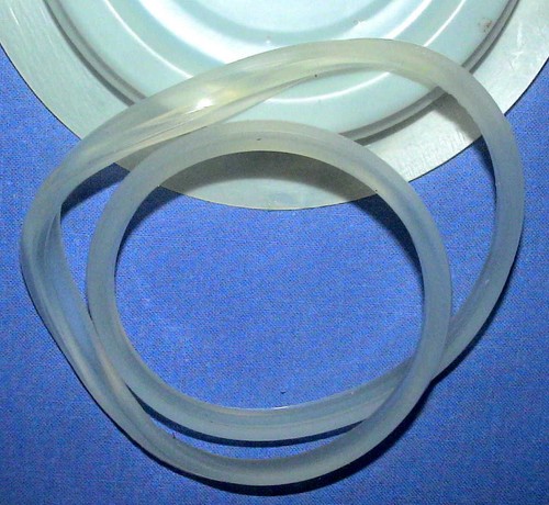 Dräger lippendichtung 8404741 - drÄger,