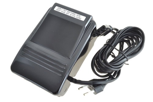 Anlasser fussanlasser - , anlasser,fussanlasser