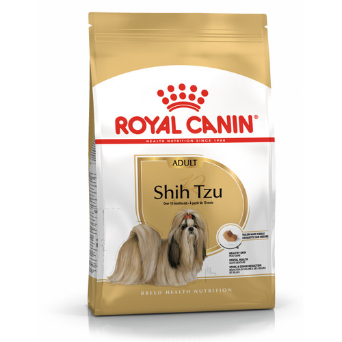 Royal canin adult - adult, 1,5