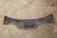 BMW E36 Z3 Roadster 1.9i