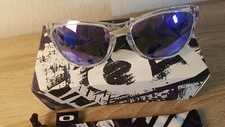 Oakley sold out jupiter - oakley, "sold
