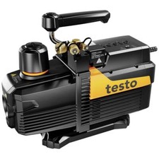 testo 565i Vakuumpumpe 198