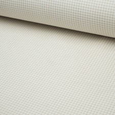 Baumwollstoff Meterware Vichy Karo DOPPELBREITE (240cm) Stoff Baumwolle ab 50cm