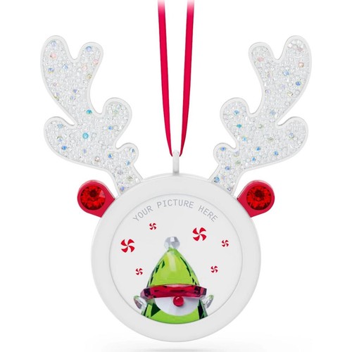 Swarovski holiday cheers - holiday,