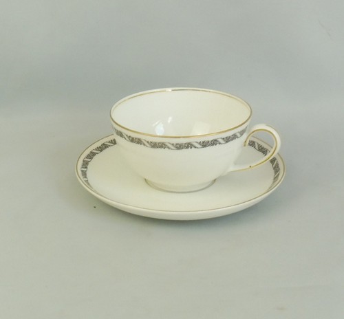 Balmoral rosenthal - balmoral,