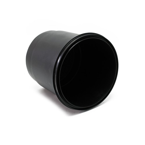 Sunsun cpf 2500 - sunsun, cpf-2500