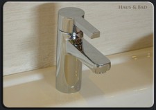 Design Waschtisch Armatur