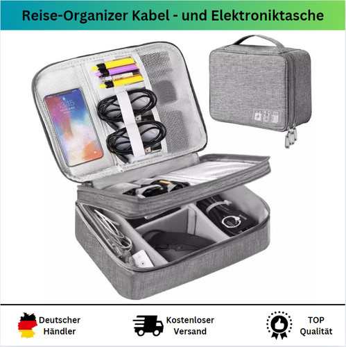 Kabel elektronik zubehör - kabel,