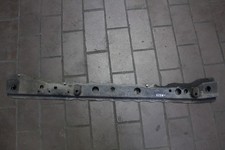 Querträger Vorn Nissan Micra