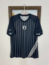 Vintage Adidas Japan World Cup