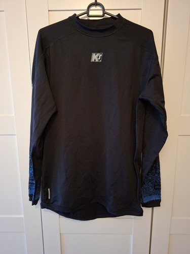 Keepersport torwarttrikot - keepersport,