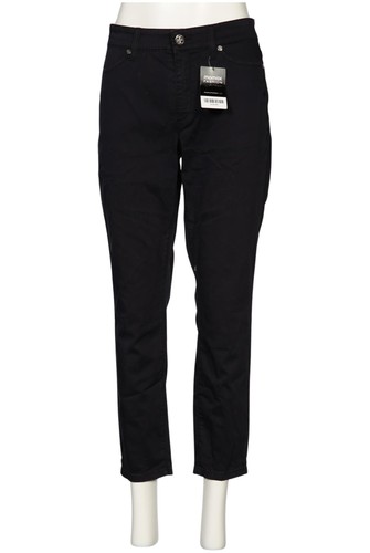 Cambio stoffhose damen hose - cambio,