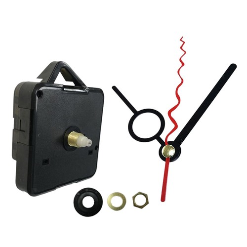 Modernes uhrwerk für diy - uhrwerk,