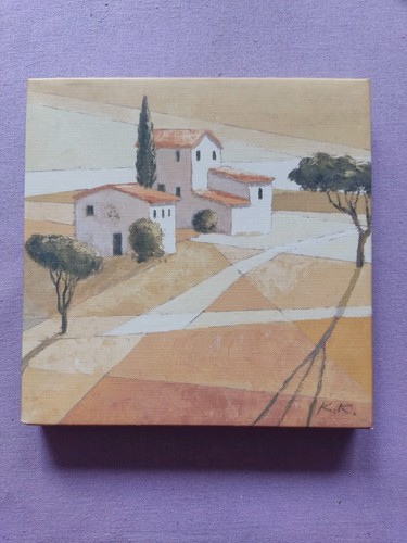 Kunstdruck von karsten - kunstdruck,