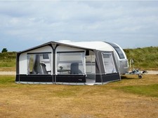 1075 Ventura Pacific