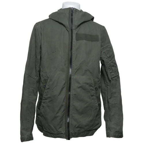 Star raw jacke herren - jacke,,