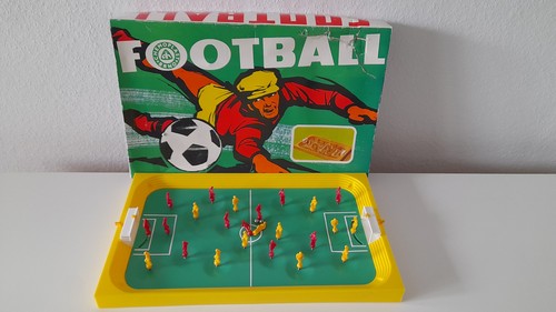 Original ddr zeit - original, ddr-zeit