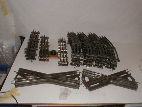 Märklin modelleisenbahn spur - modelleisenbahn,
