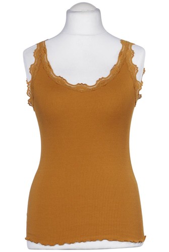 Rosemunde copenhagen top damen - rosemunde,