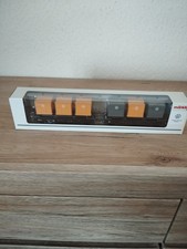 Märklin HO 46661 Behälter