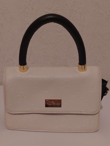 Damen henkeltasche kunstleder - damen,