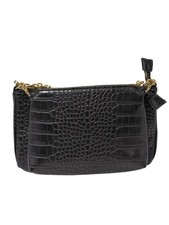 HALLHUBER Schultertasche