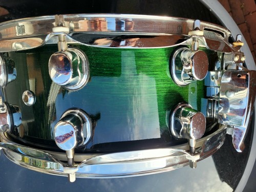 Snare drum 5 für - 14, 5,5