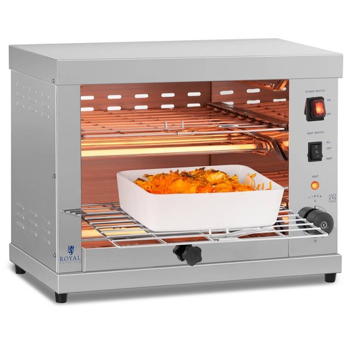 Toaster überbackgerät toast - toaster,