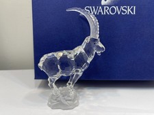 Swarovski Figur 275439