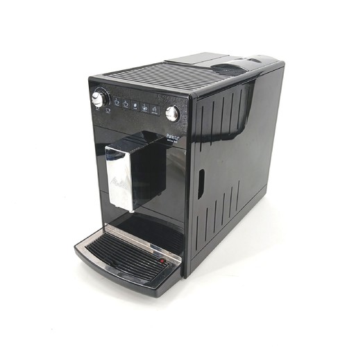 Melitta purista f23 102 - melitta,