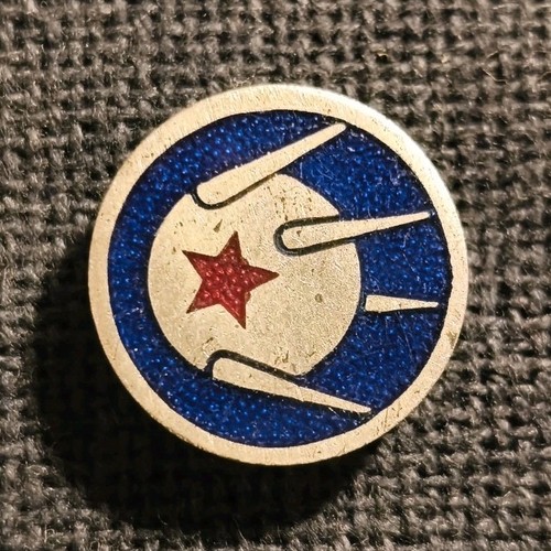 Abzeichen ddr - abzeichen,